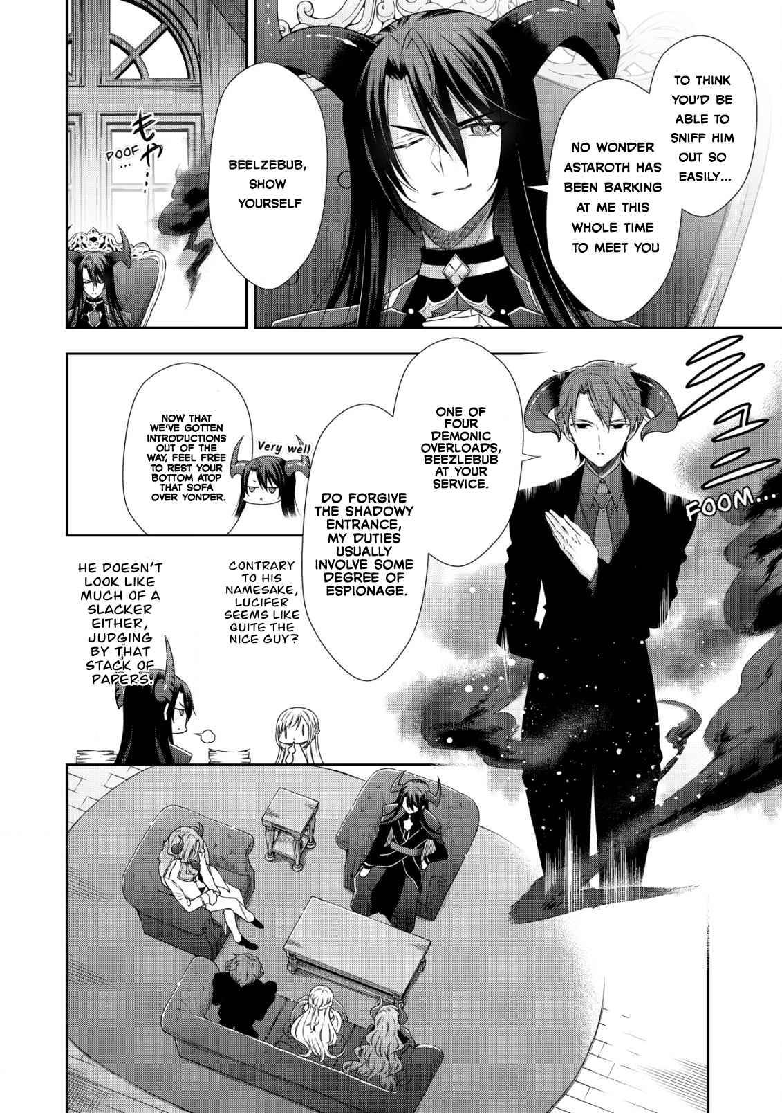 Page 28 of Chapter 1