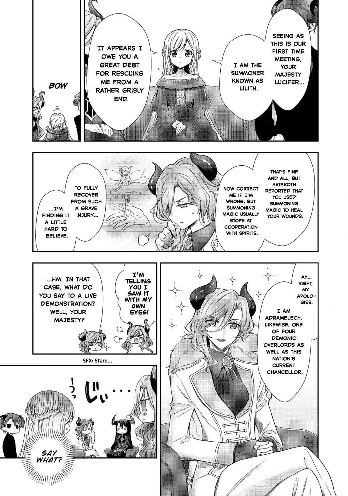 Page 29 of Chapter 1