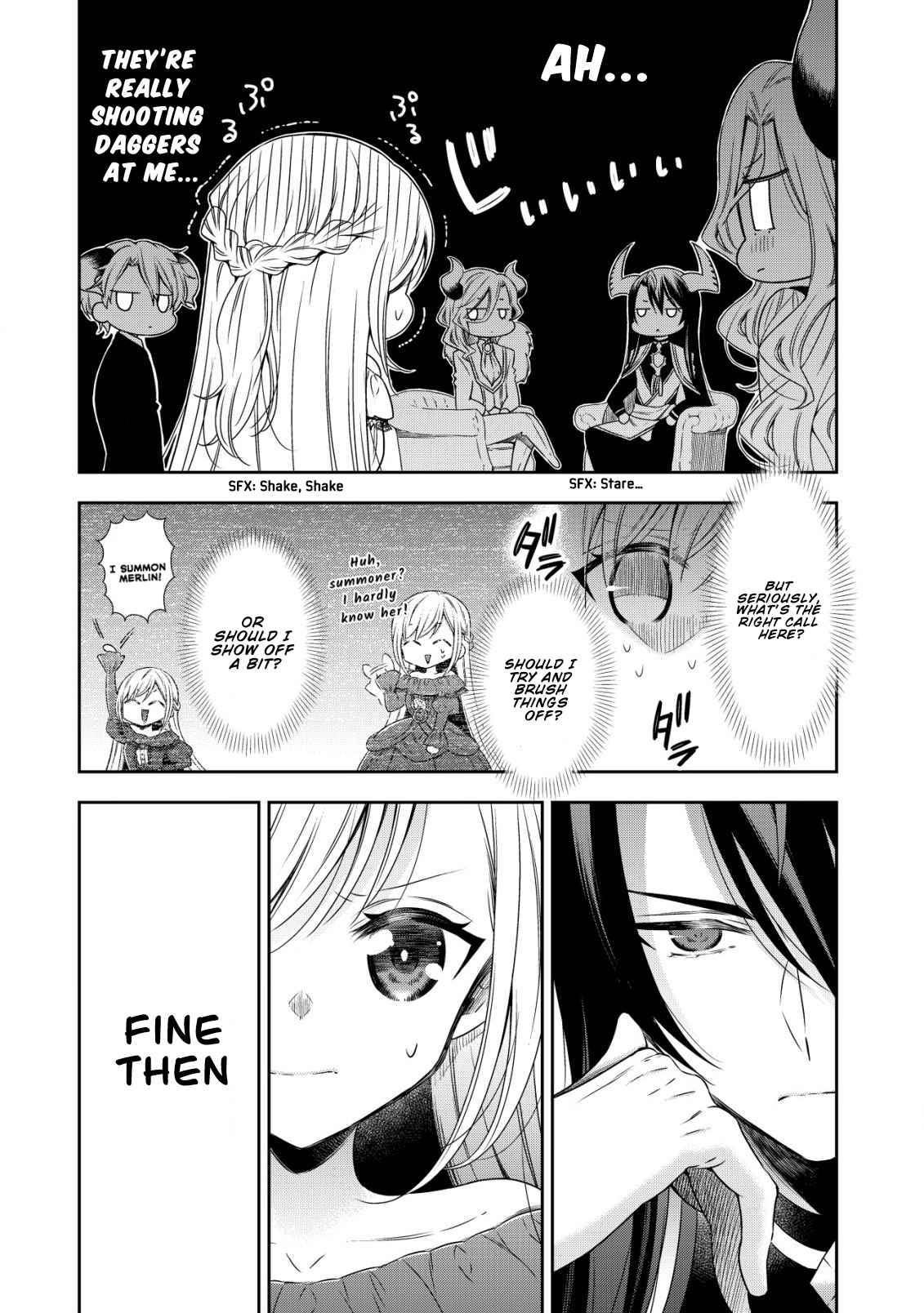 Page 30 of Chapter 1