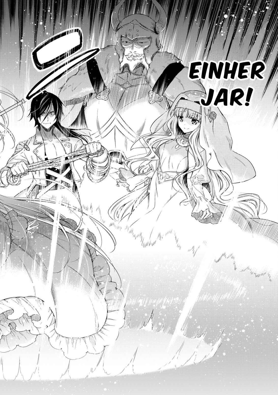 Page 32 of Chapter 1