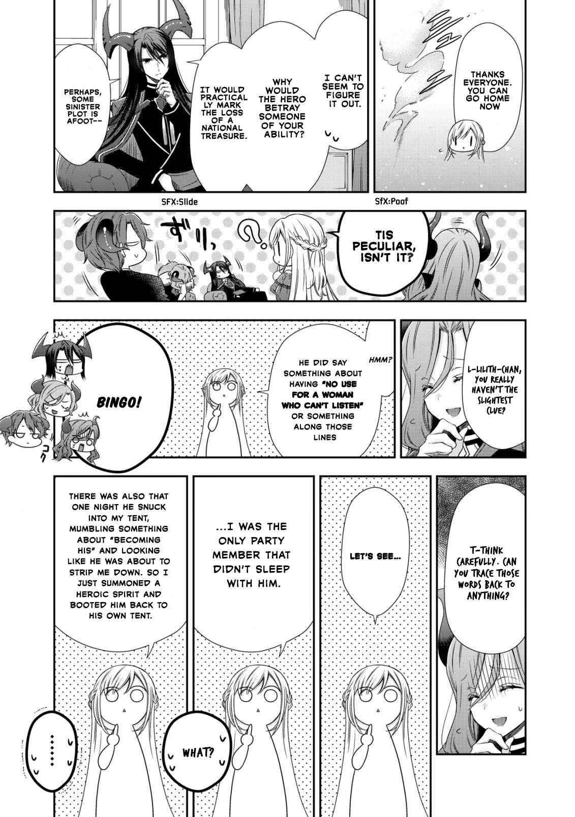 Page 35 of Chapter 1