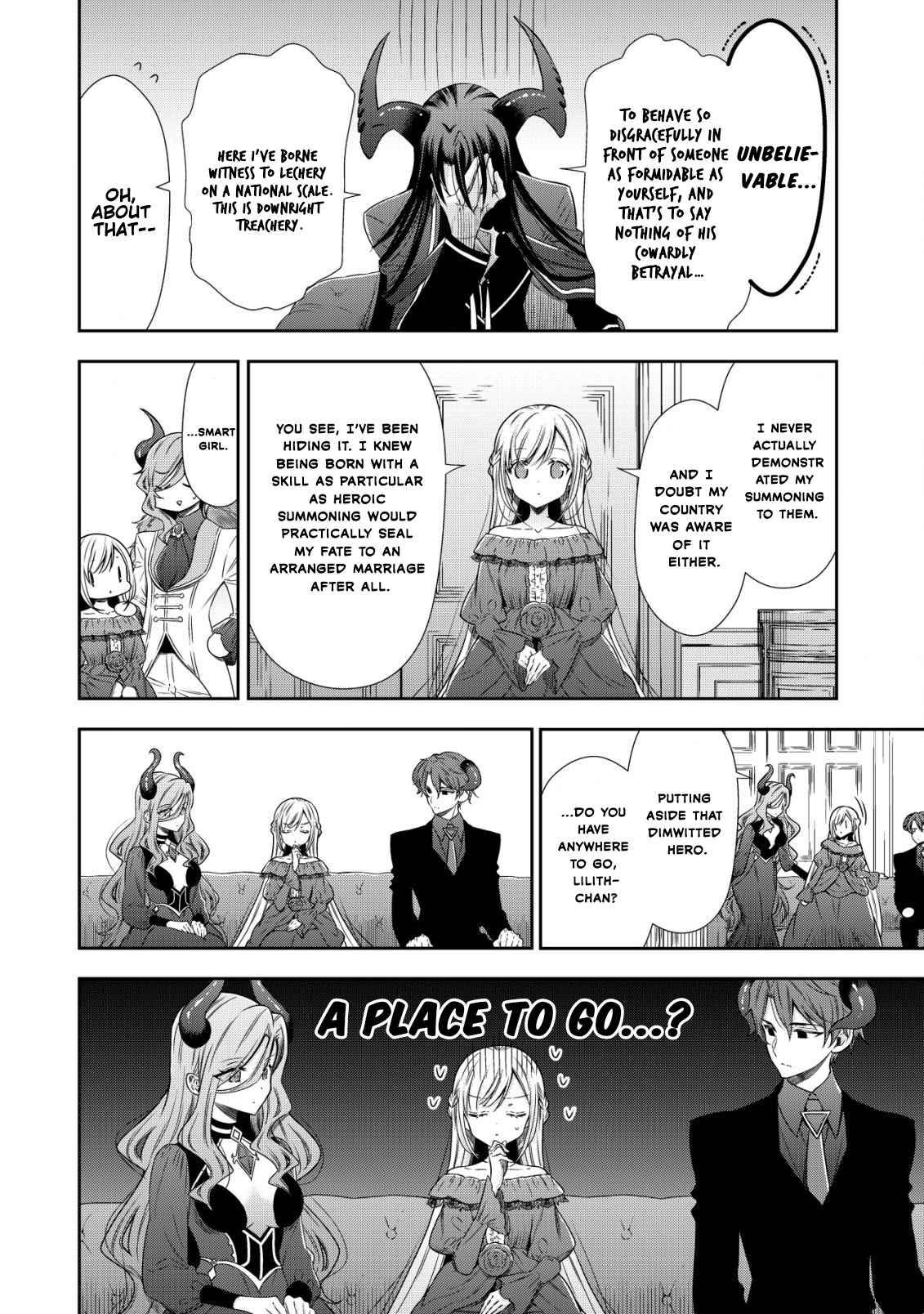 Page 36 of Chapter 1