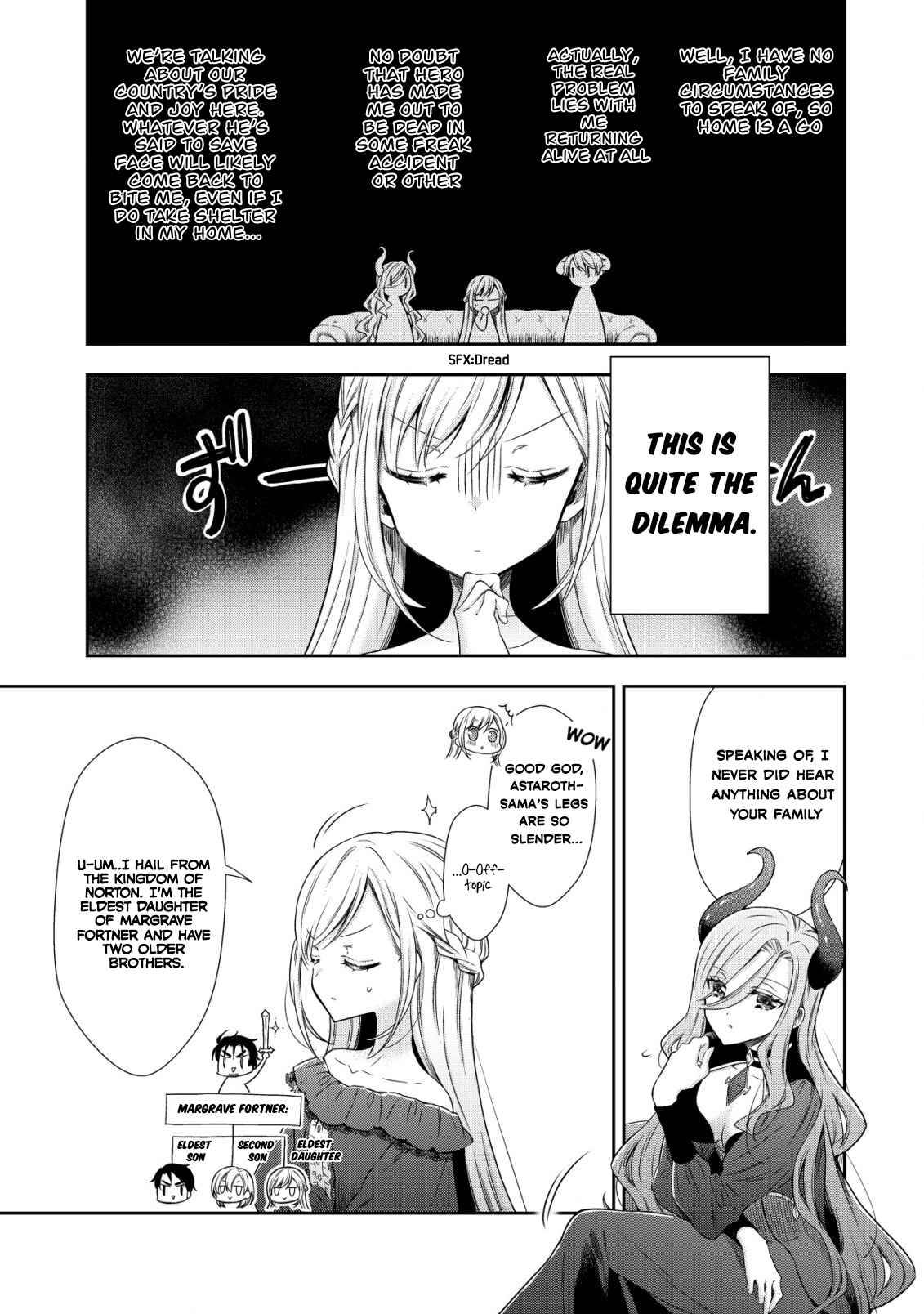 Page 37 of Chapter 1