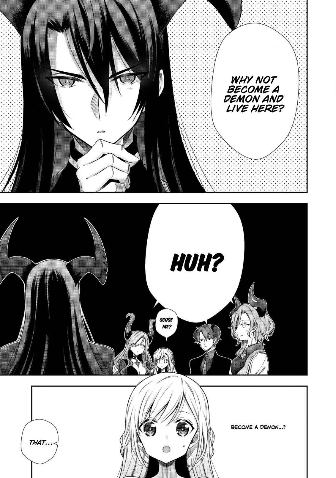 Page 39 of Chapter 1