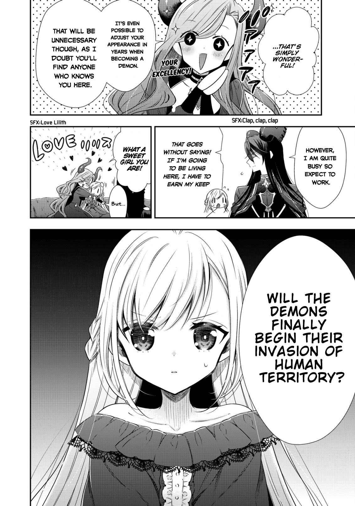 Page 40 of Chapter 1