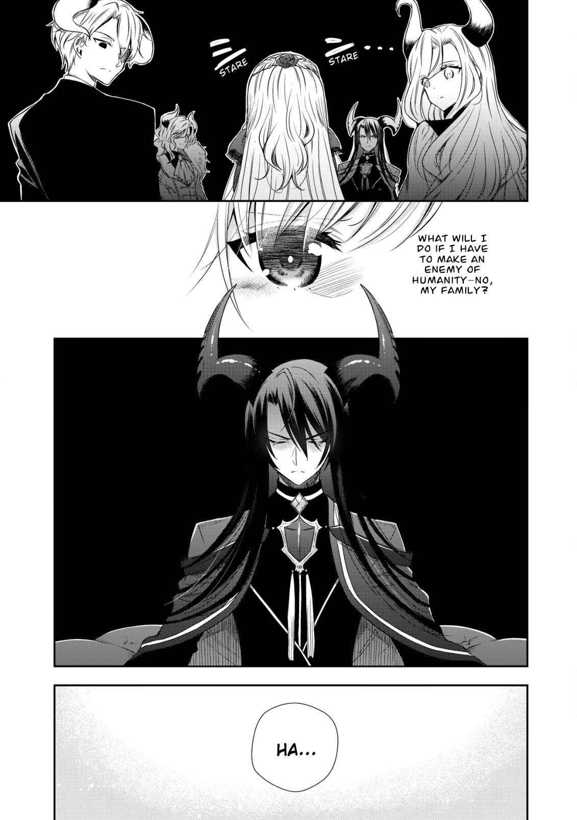Page 41 of Chapter 1