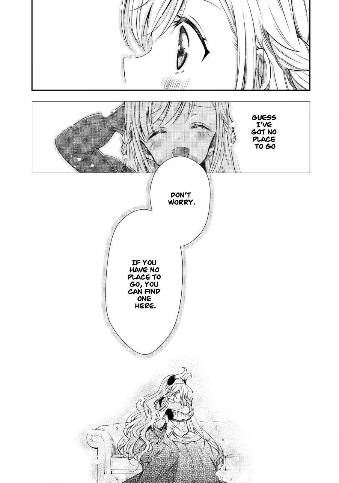 Page 43 of Chapter 1