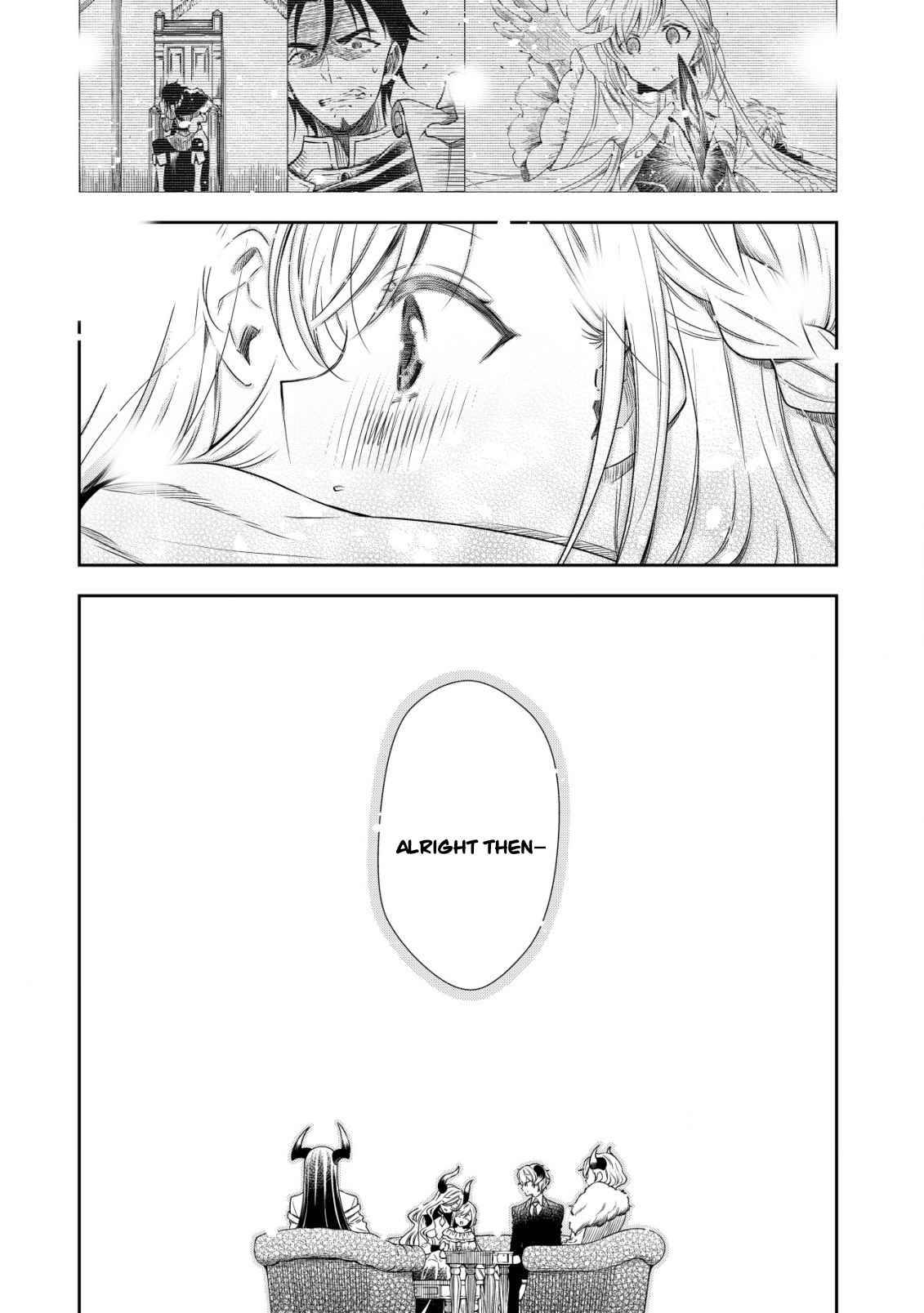 Page 44 of Chapter 1
