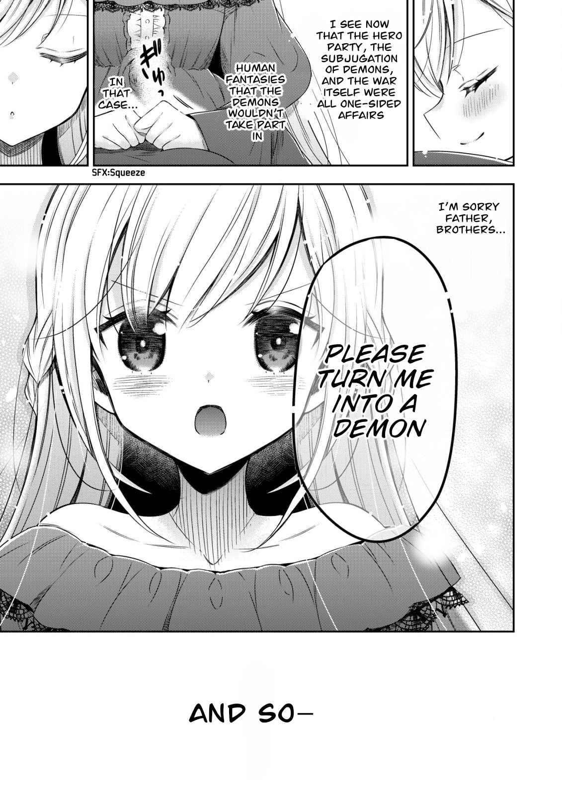 Page 45 of Chapter 1