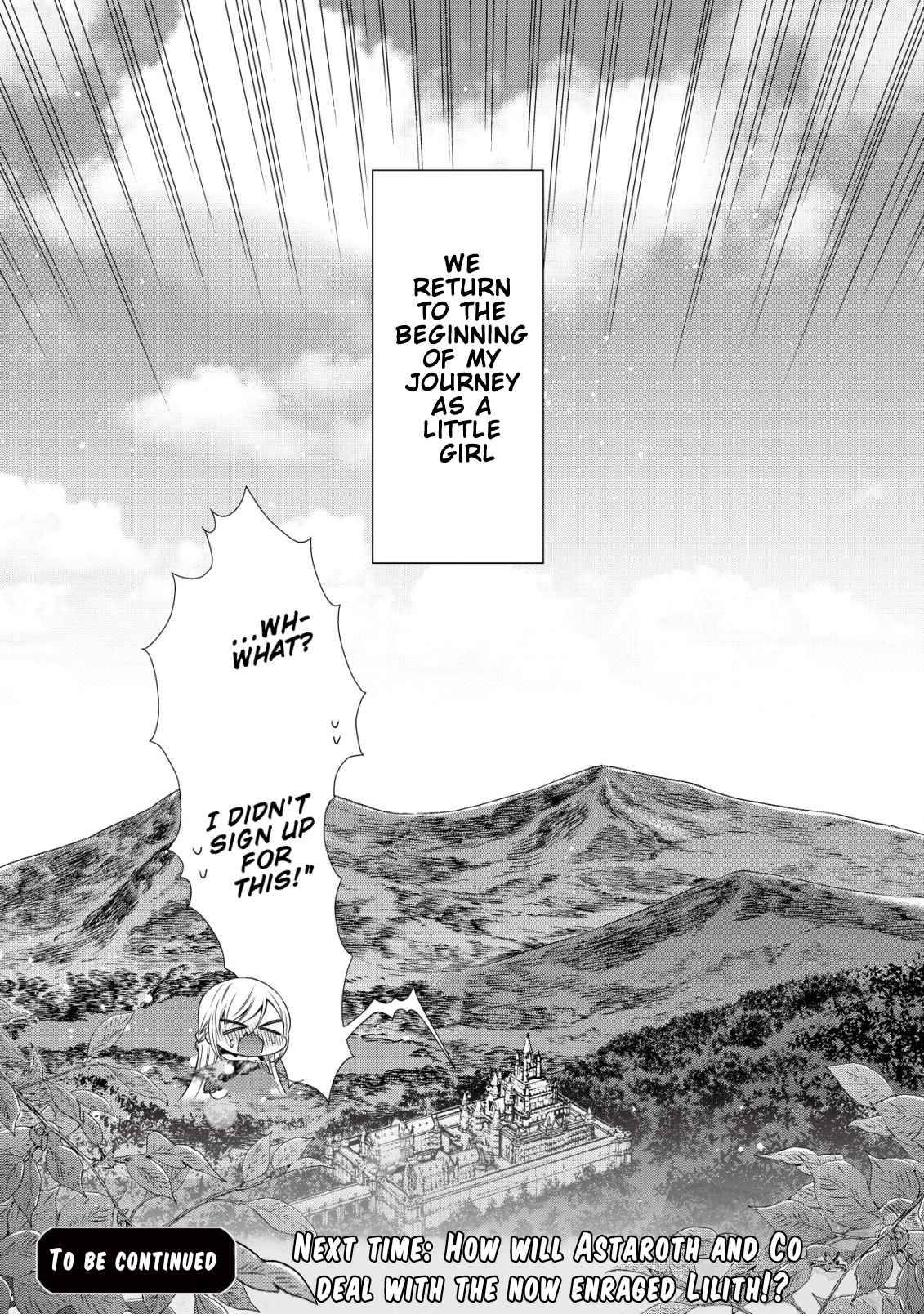 Page 46 of Chapter 1
