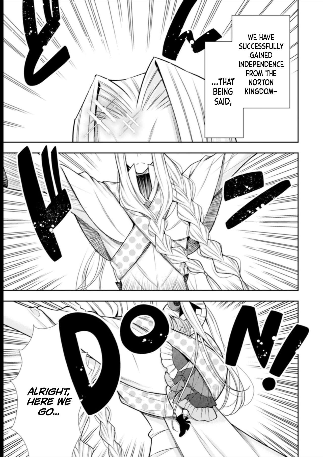 Page 3 of Chapter 10