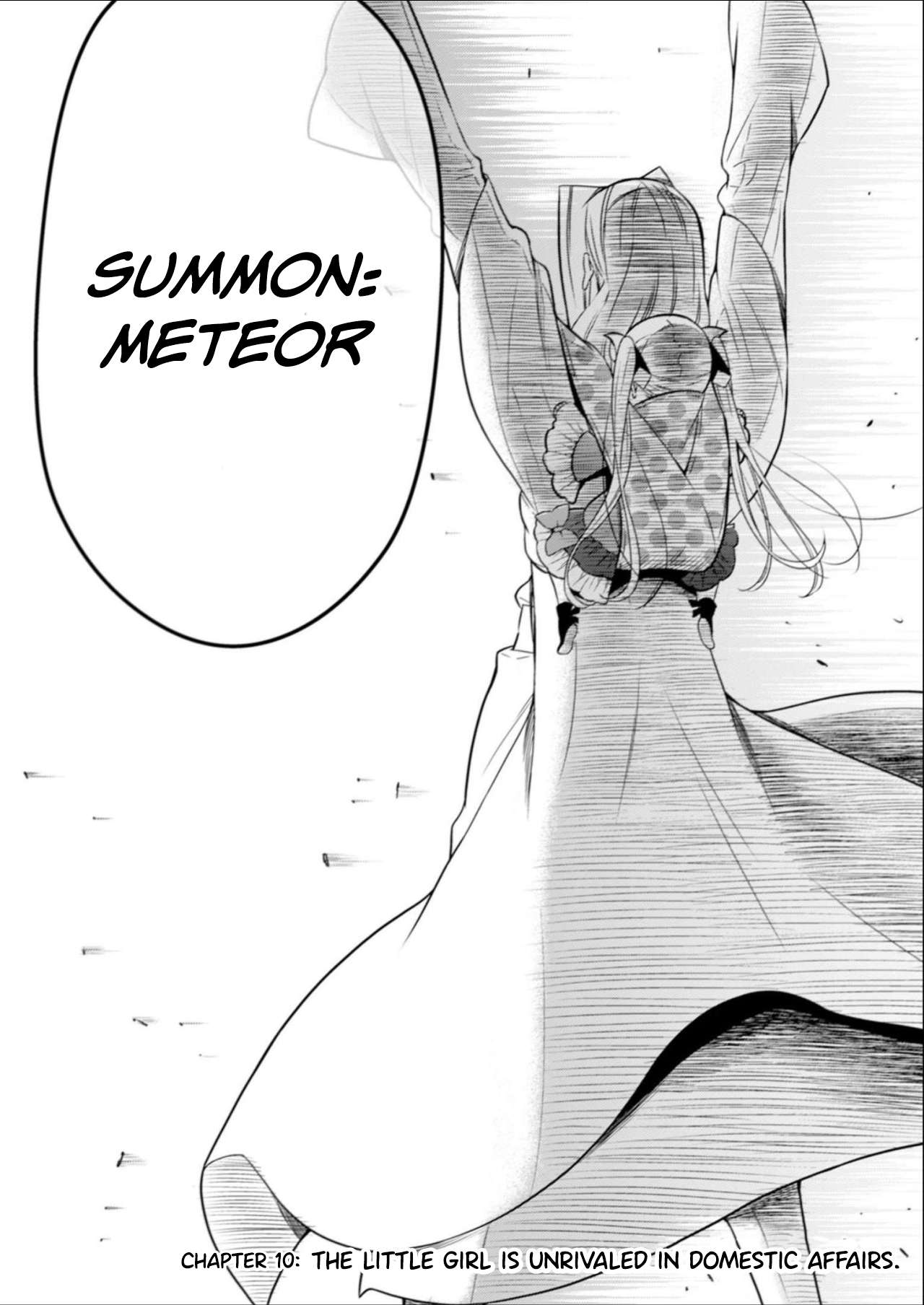 Page 4 of Chapter 10