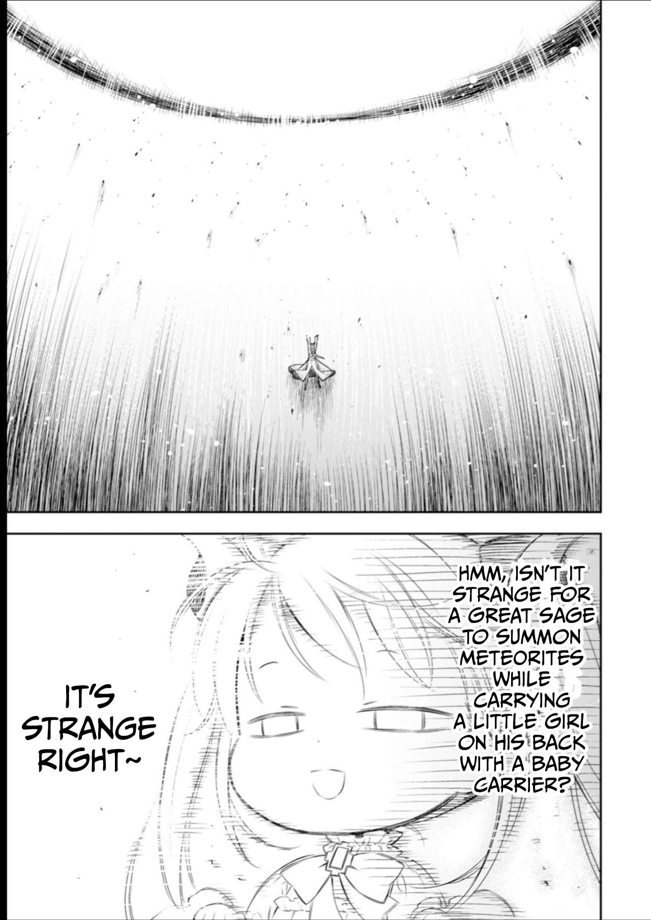 Page 5 of Chapter 10