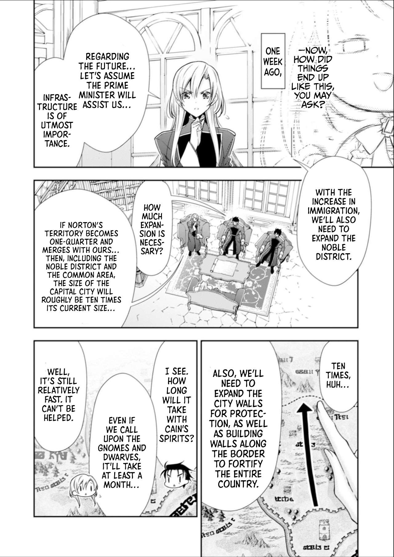 Page 6 of Chapter 10
