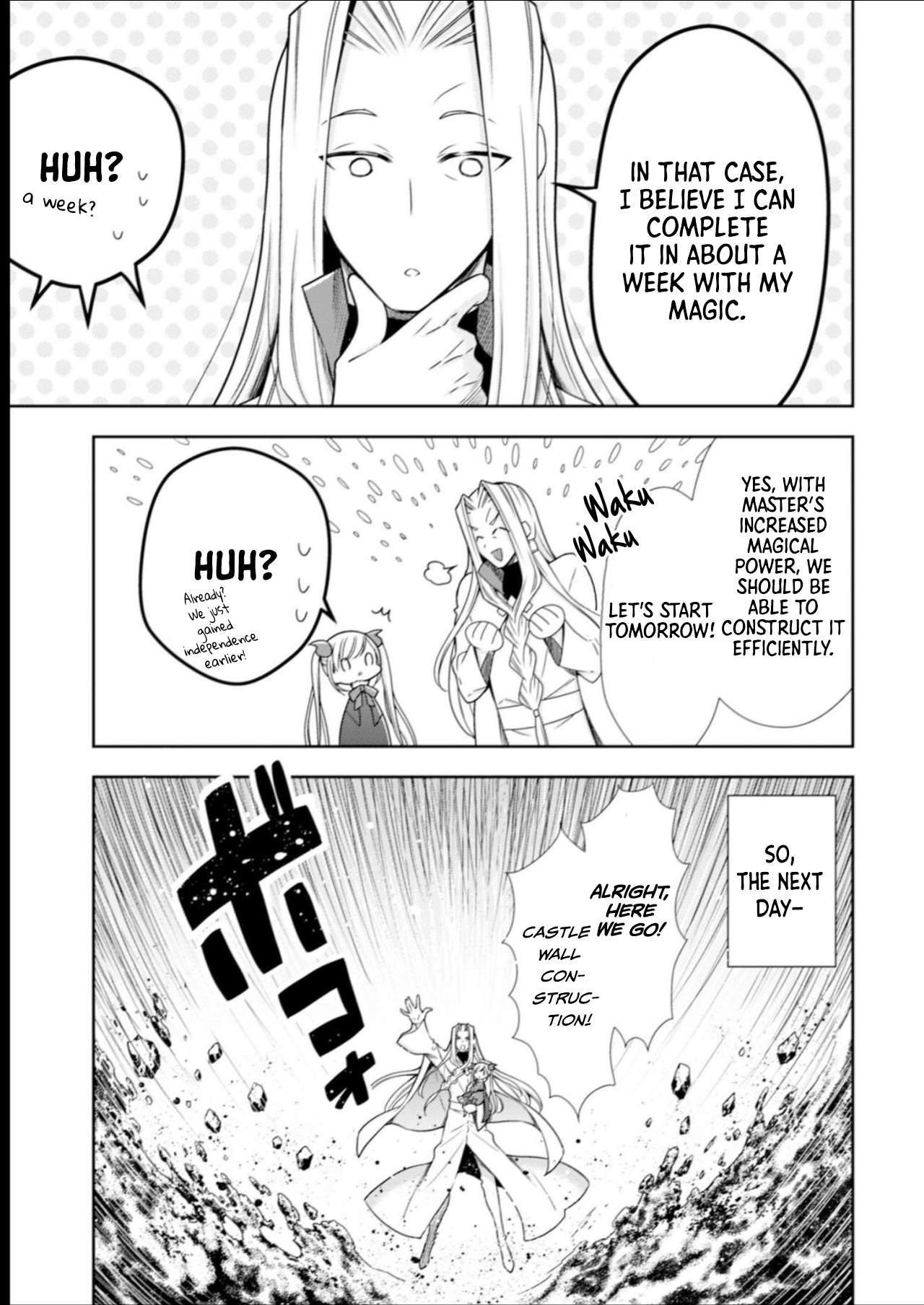 Page 7 of Chapter 10
