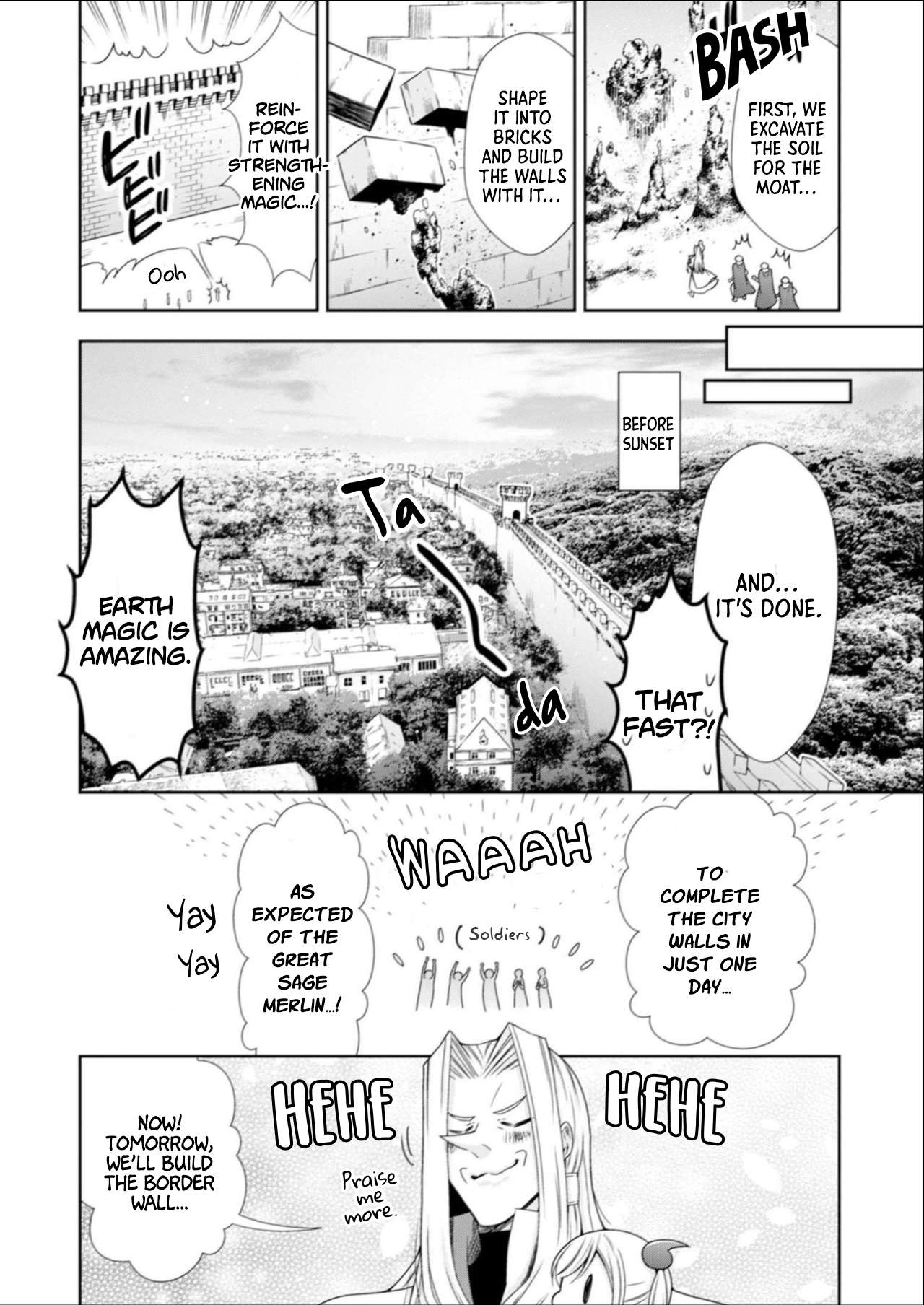 Page 8 of Chapter 10