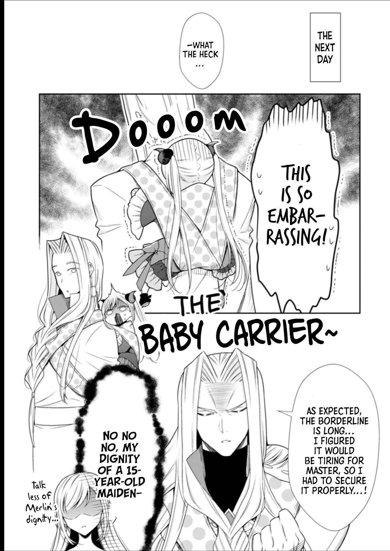 Page 9 of Chapter 10