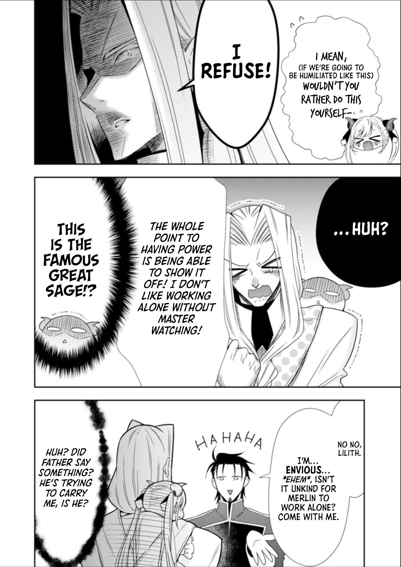 Page 10 of Chapter 10