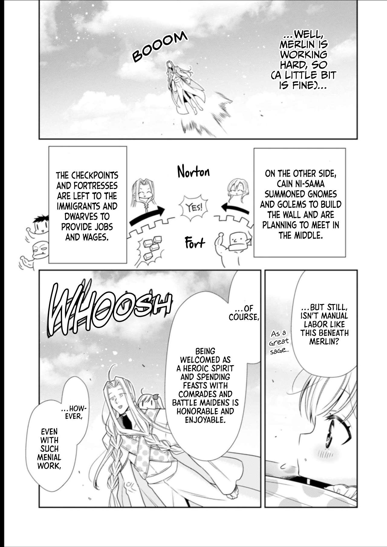 Page 11 of Chapter 10