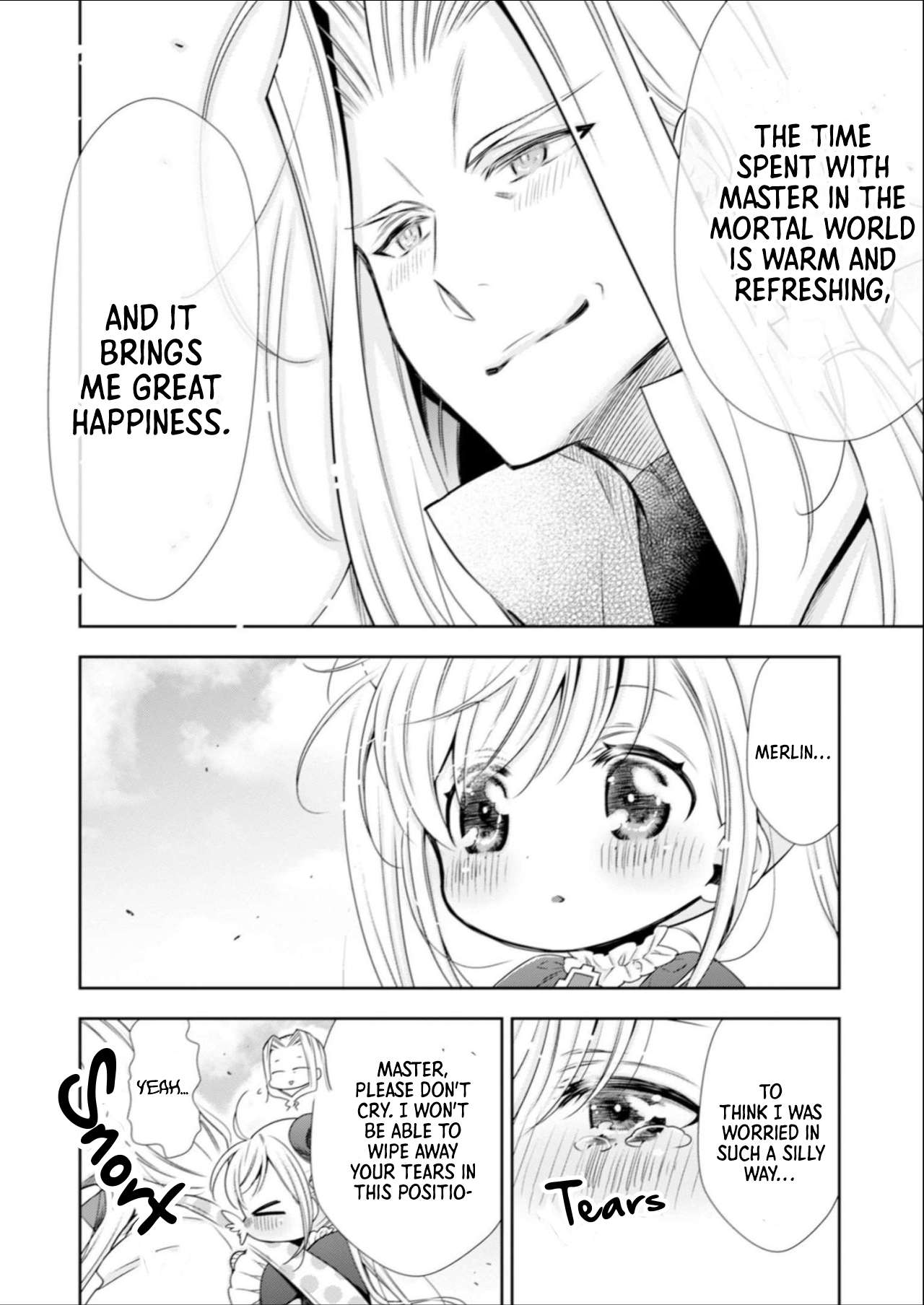 Page 12 of Chapter 10