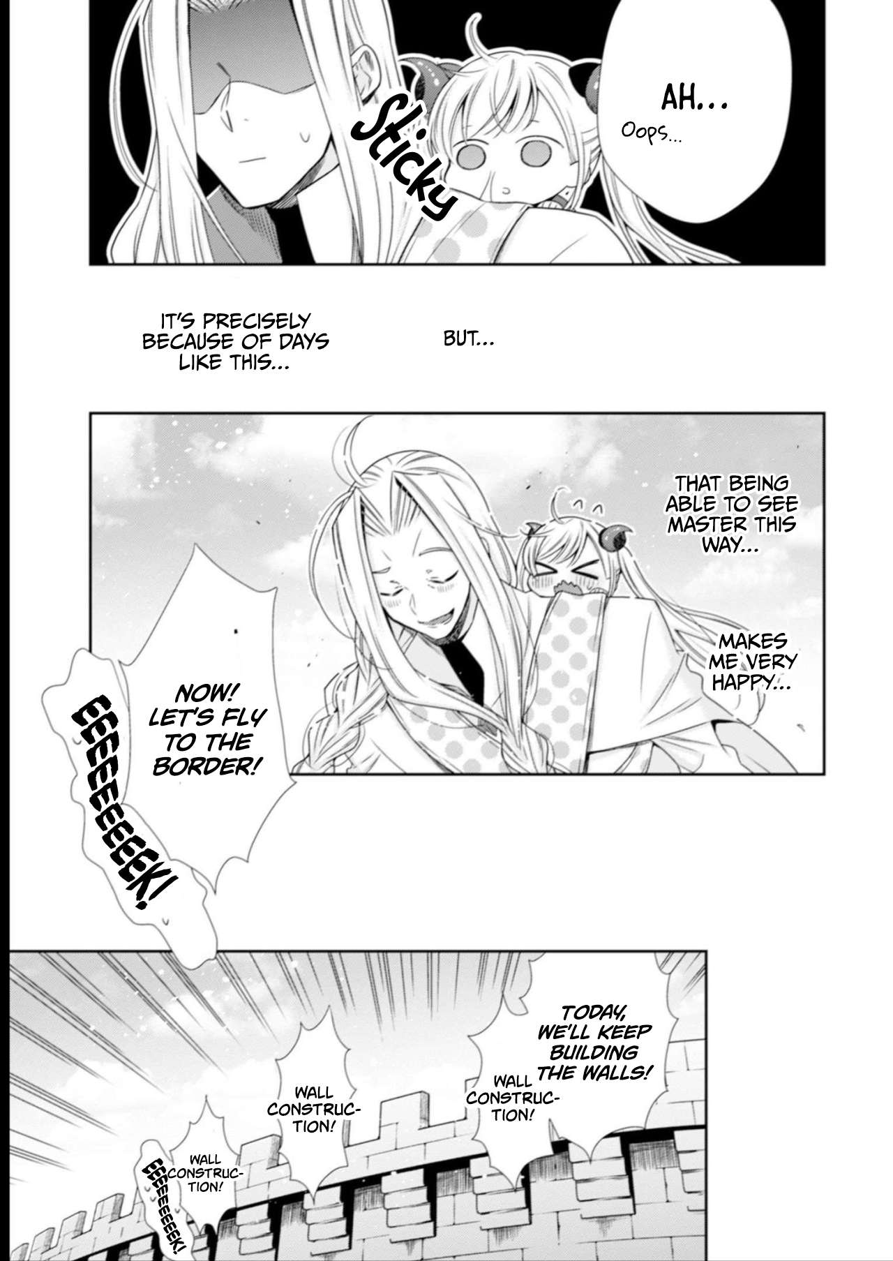 Page 13 of Chapter 10