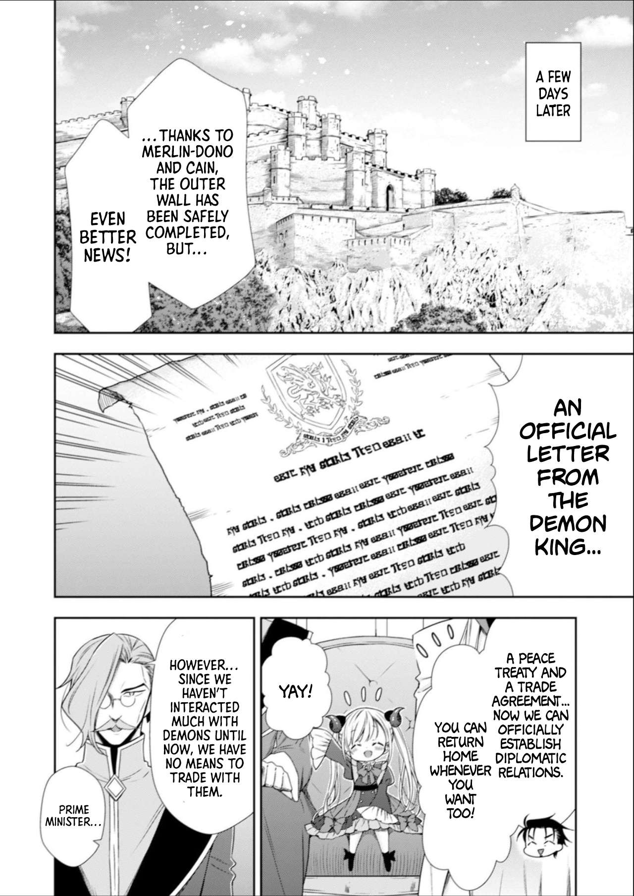 Page 14 of Chapter 10