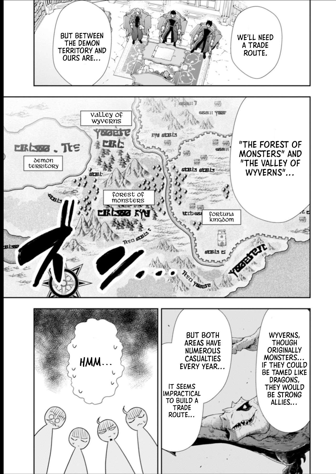 Page 15 of Chapter 10