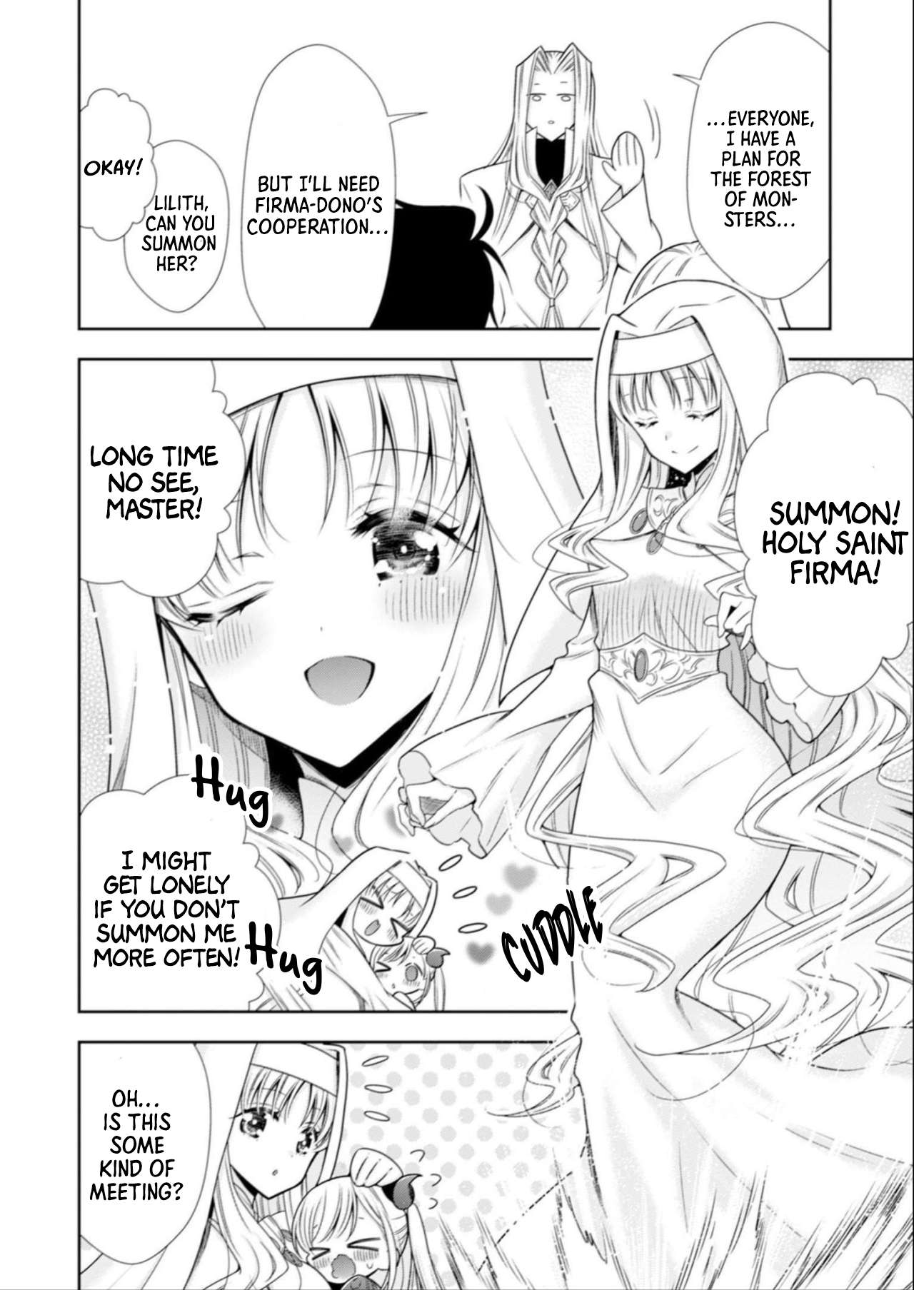 Page 16 of Chapter 10