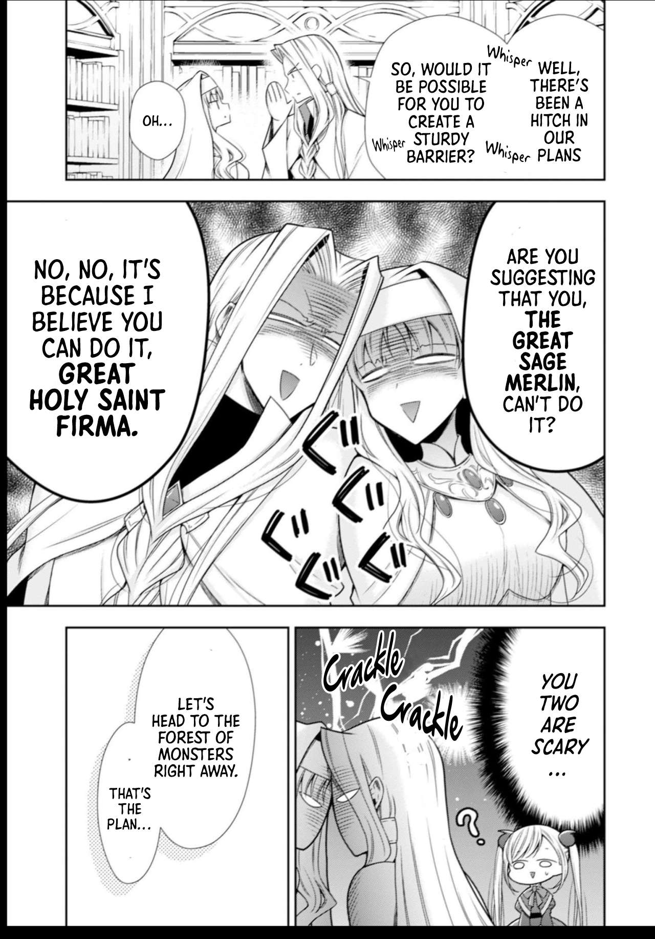 Page 17 of Chapter 10
