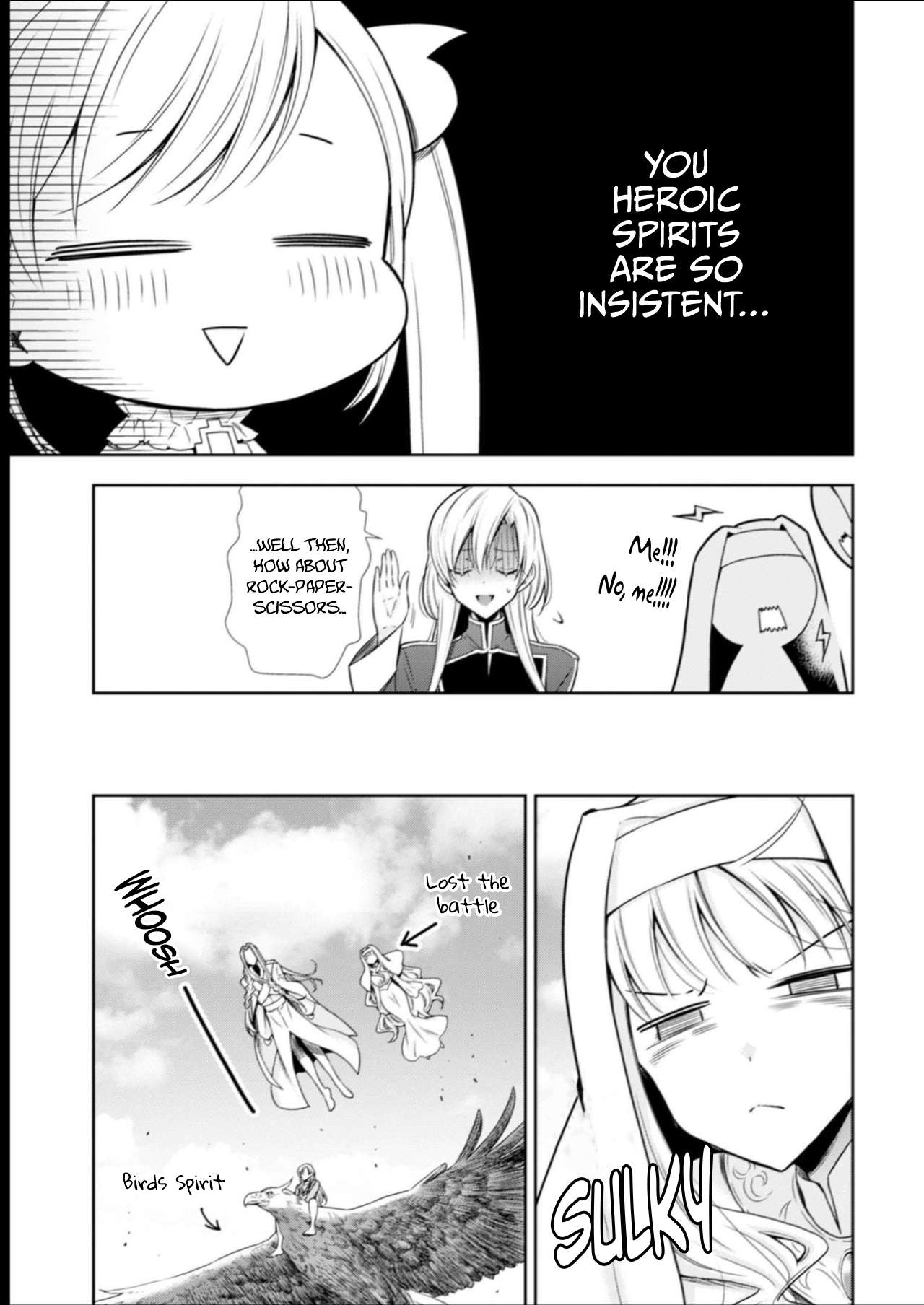 Page 19 of Chapter 10