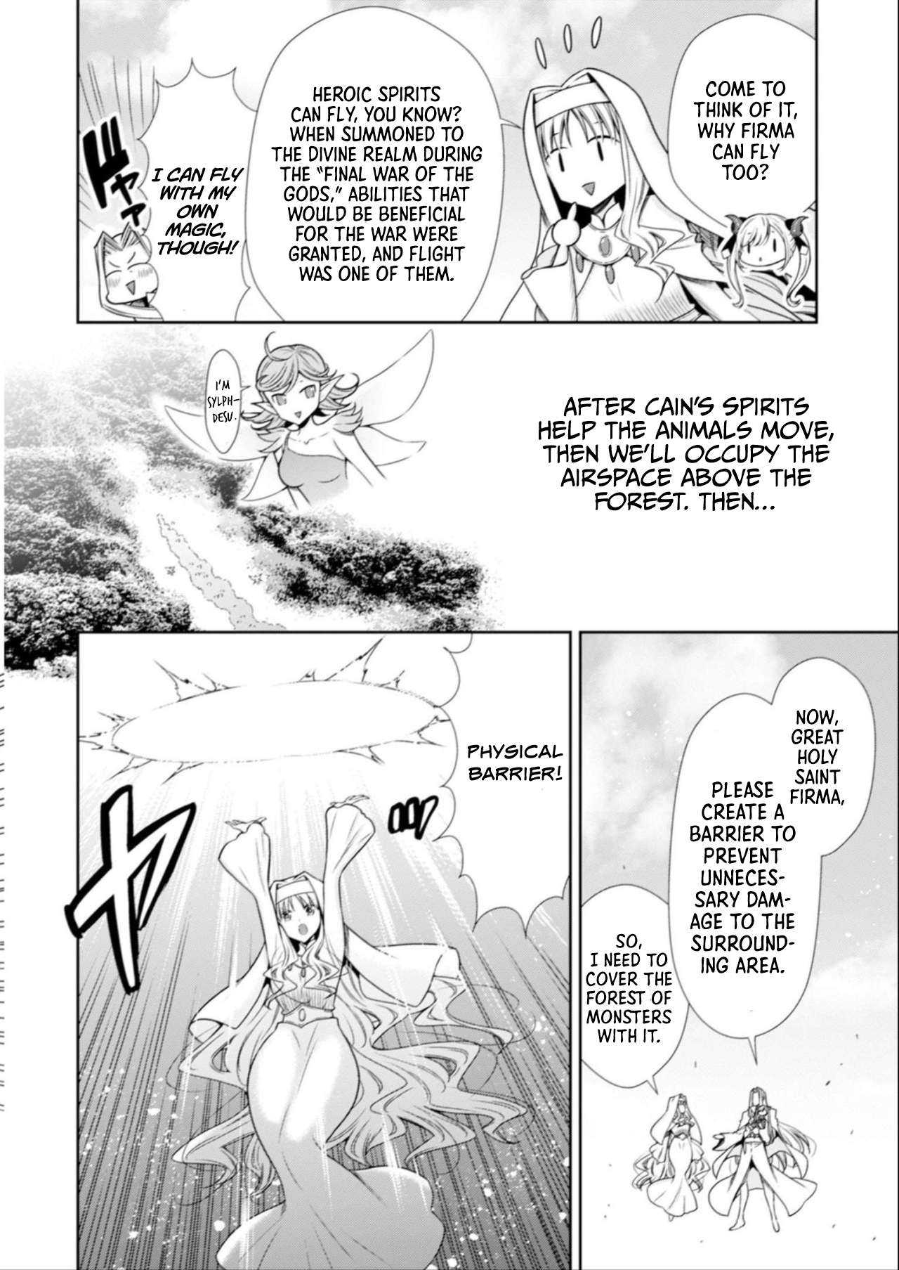 Page 20 of Chapter 10