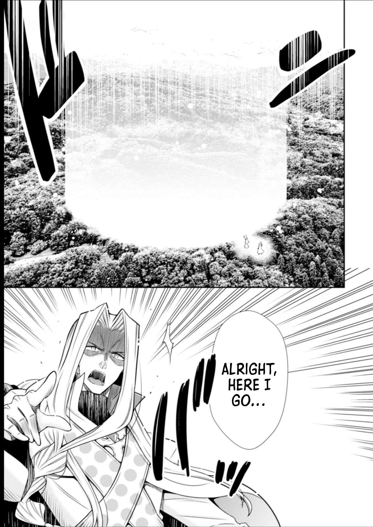 Page 21 of Chapter 10