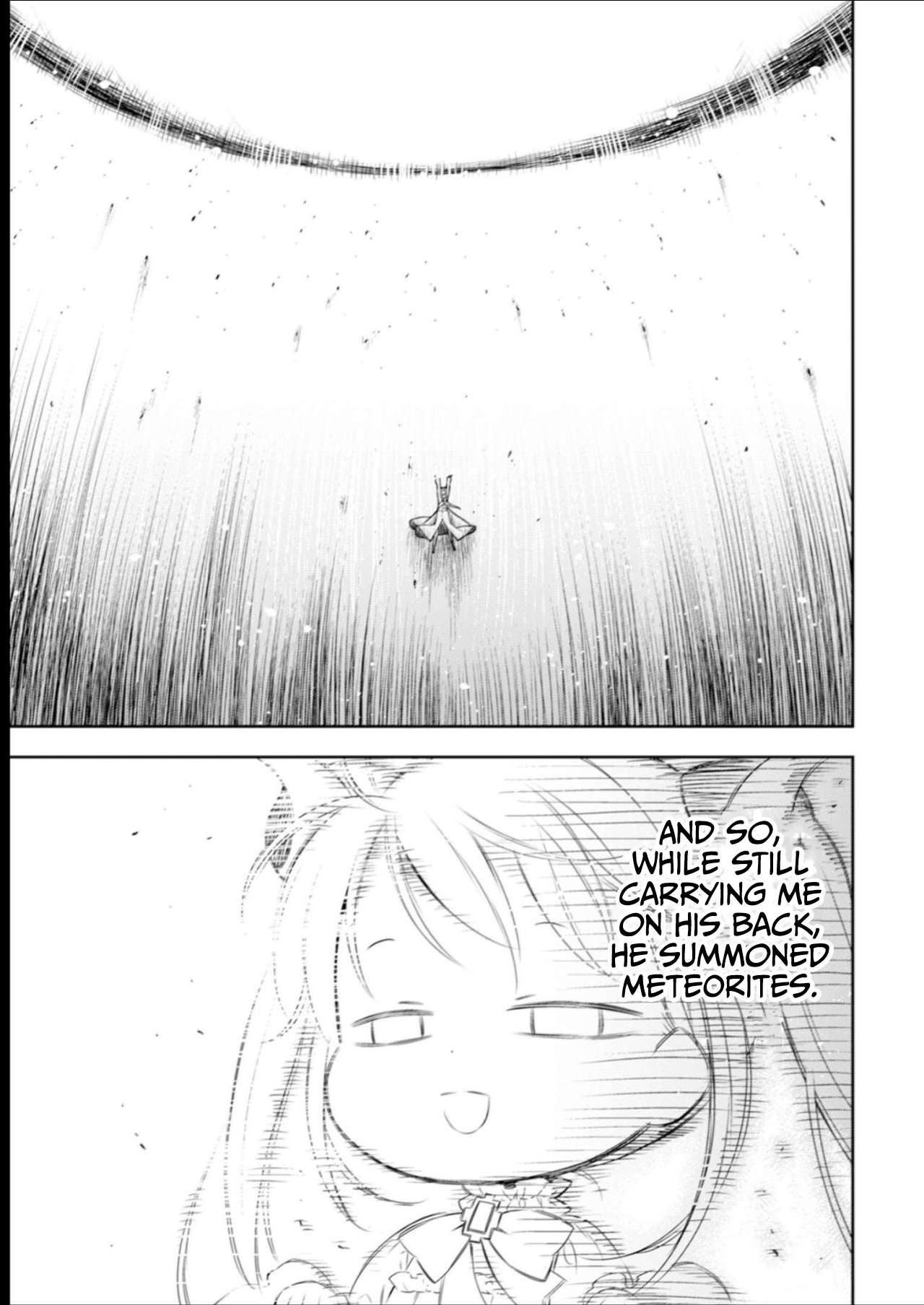 Page 23 of Chapter 10