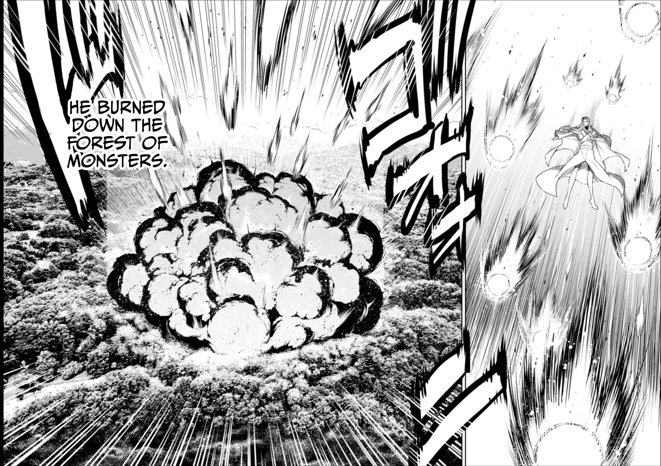 Page 24 of Chapter 10