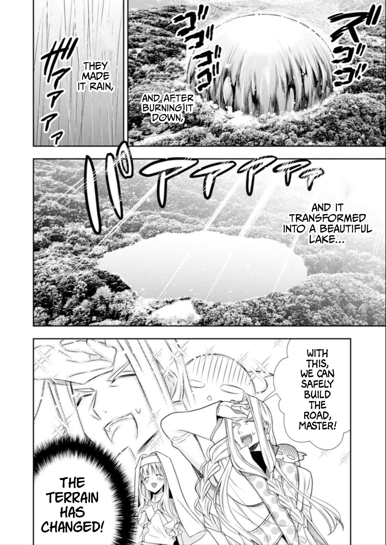 Page 25 of Chapter 10