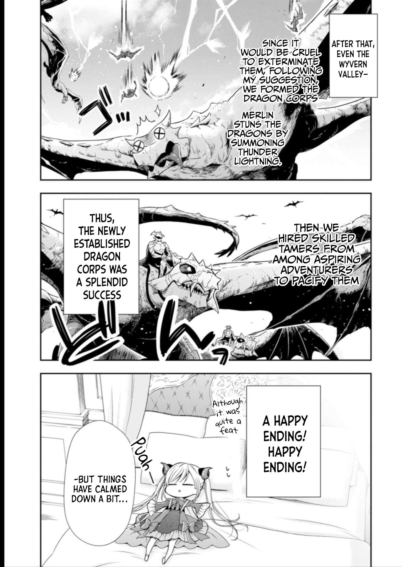 Page 26 of Chapter 10