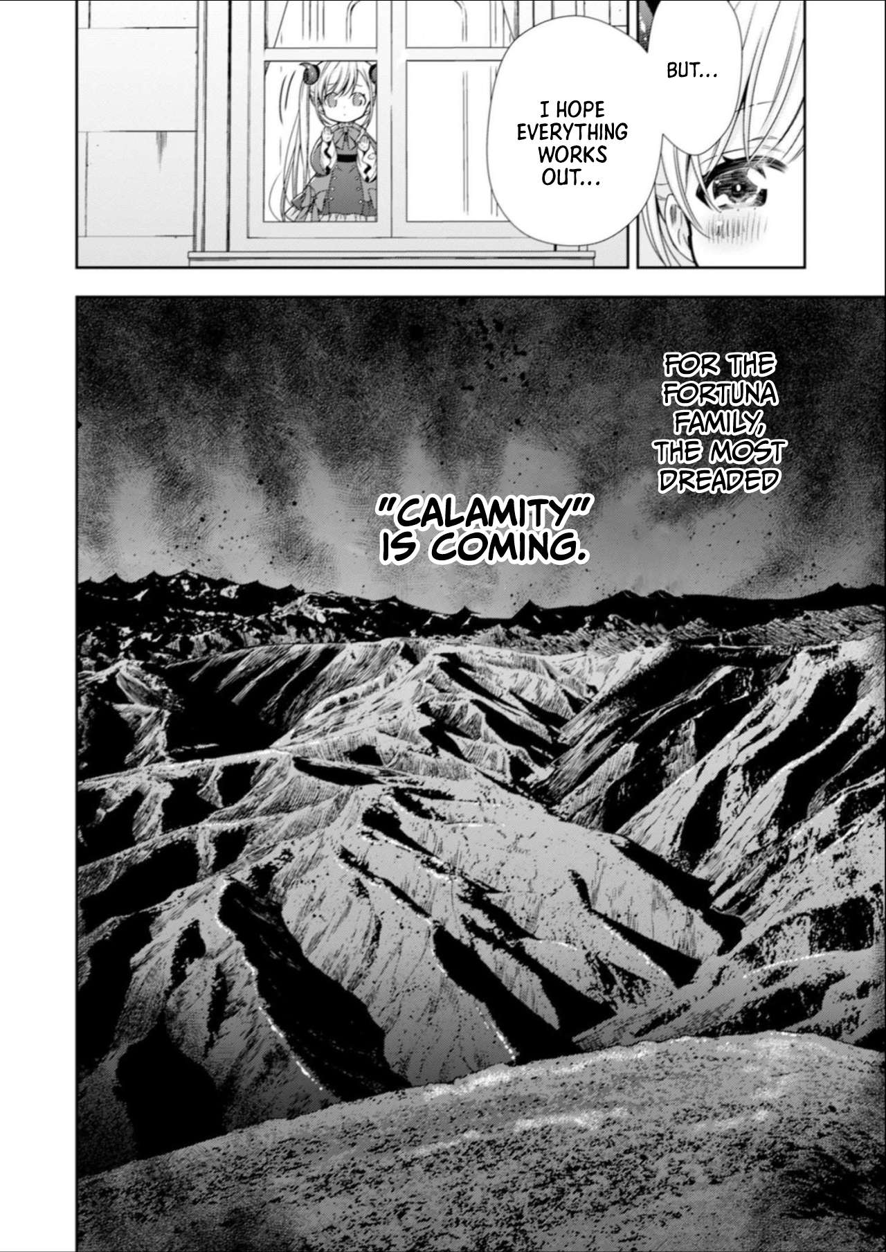 Page 27 of Chapter 10