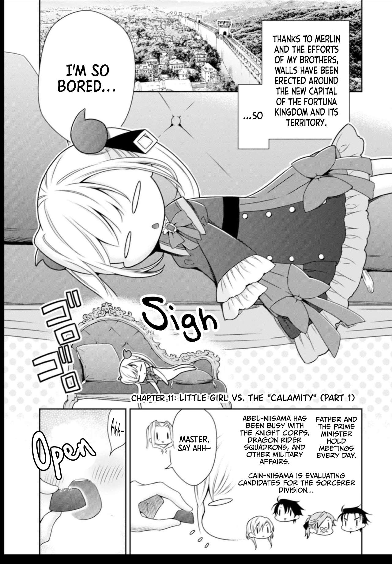 Page 3 of Chapter 11