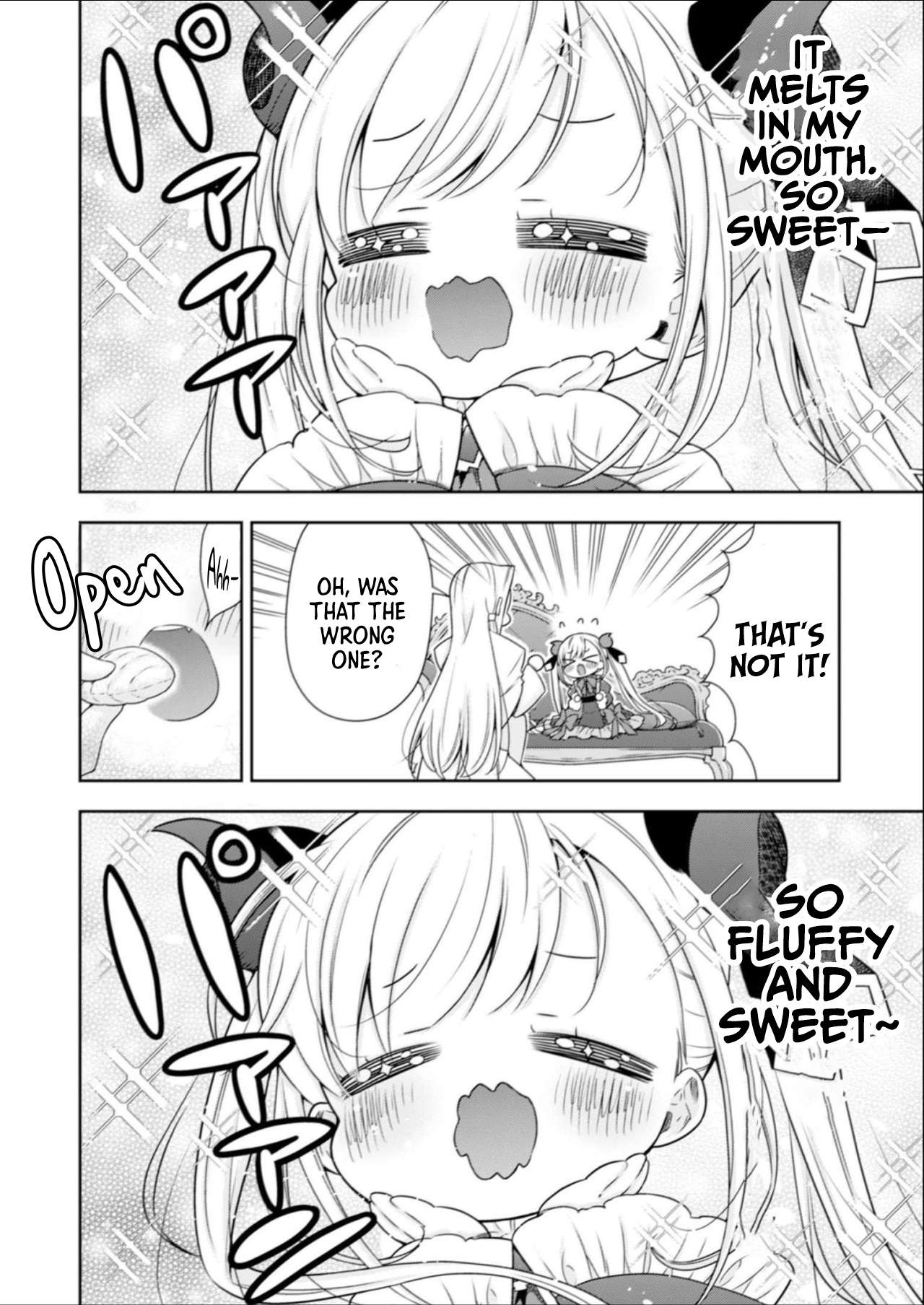 Page 4 of Chapter 11