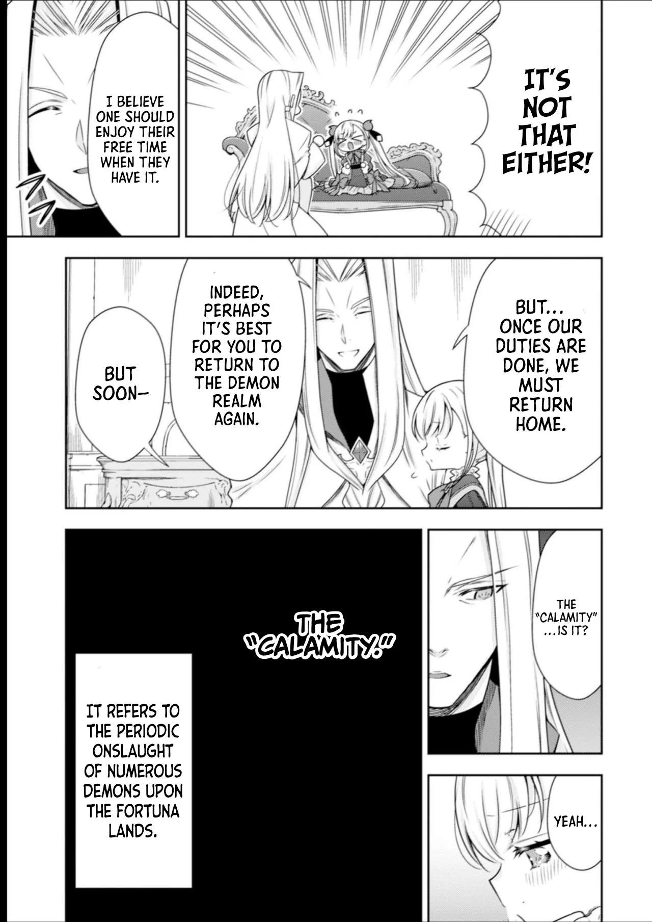 Page 5 of Chapter 11