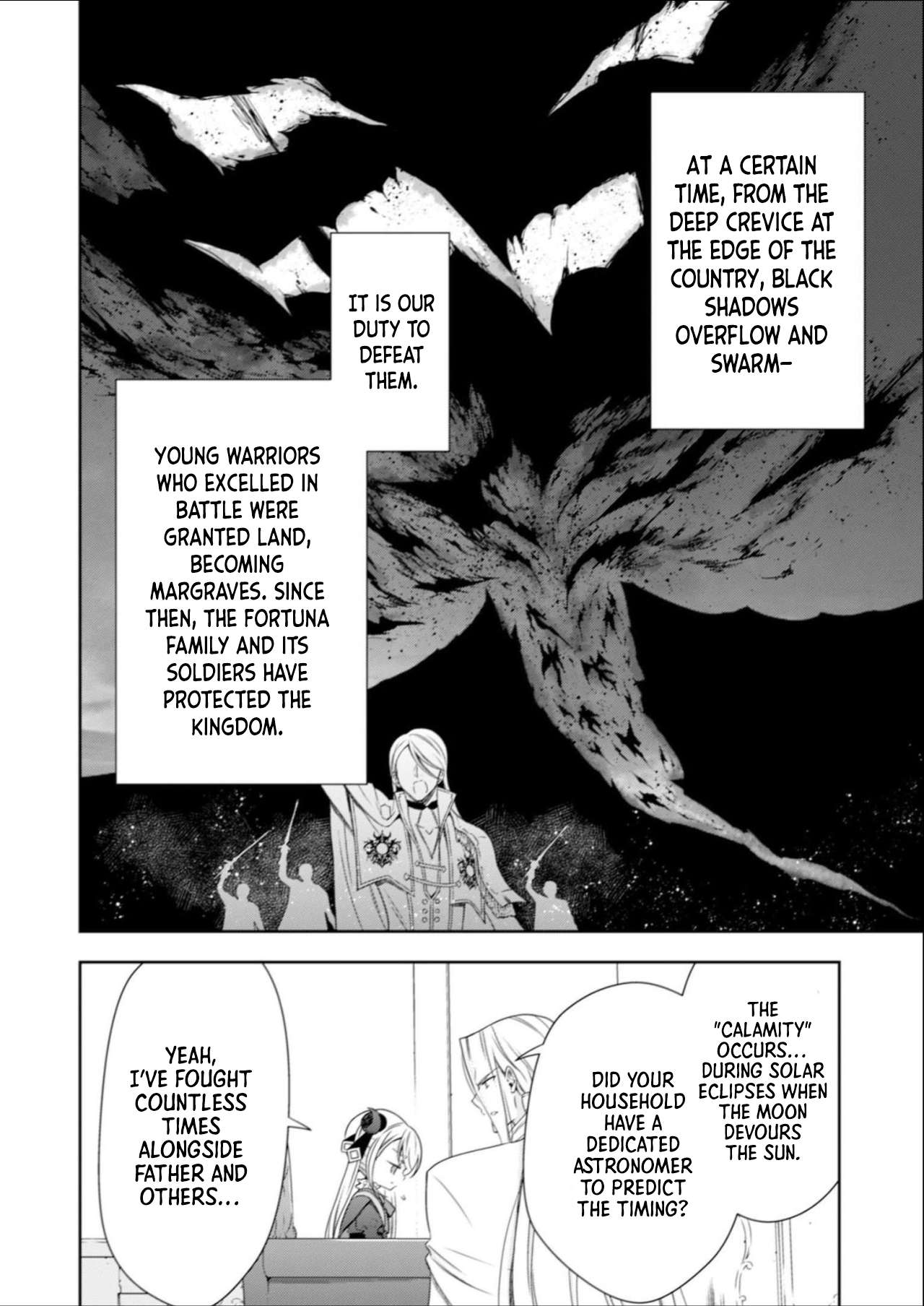 Page 6 of Chapter 11