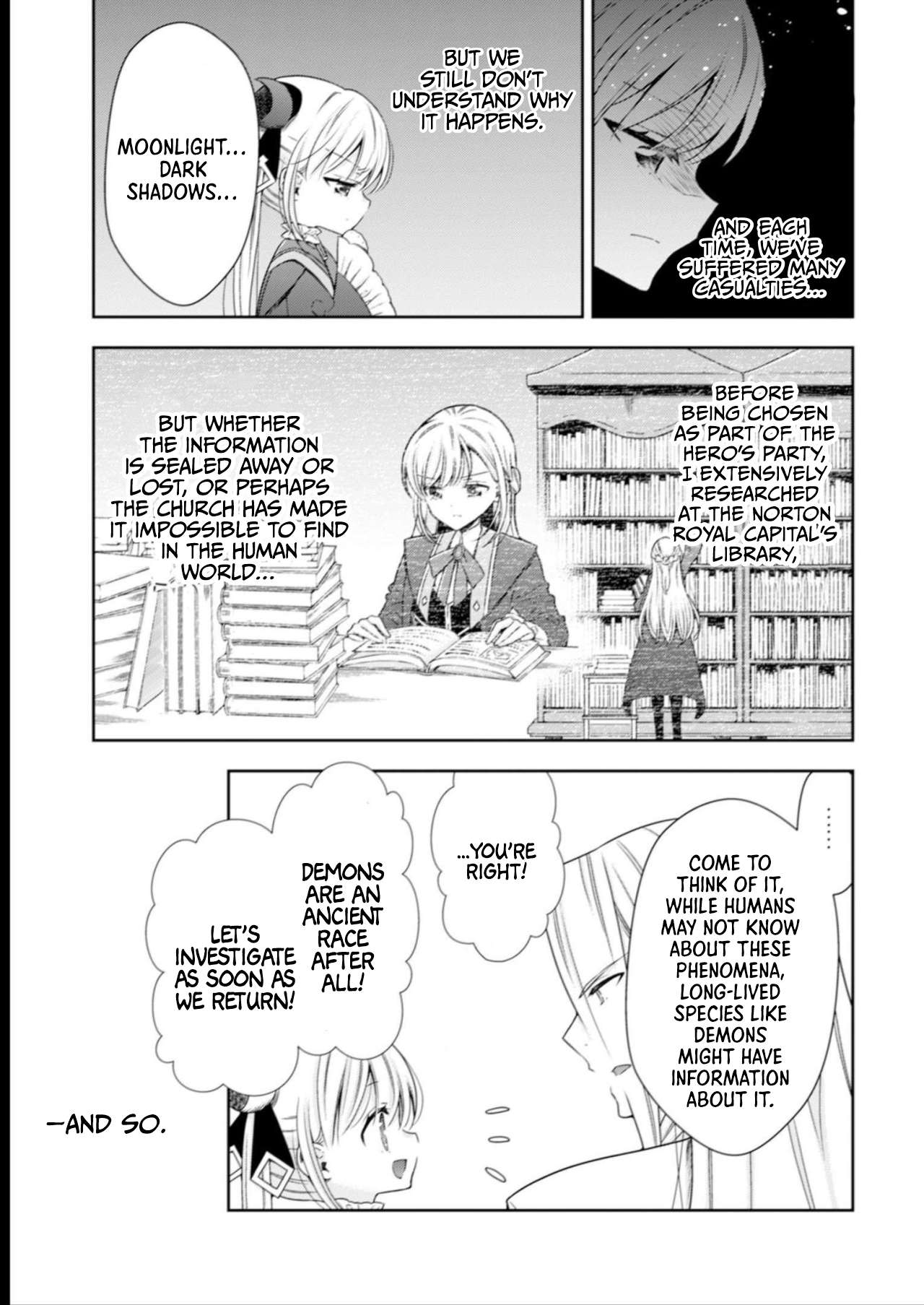 Page 7 of Chapter 11