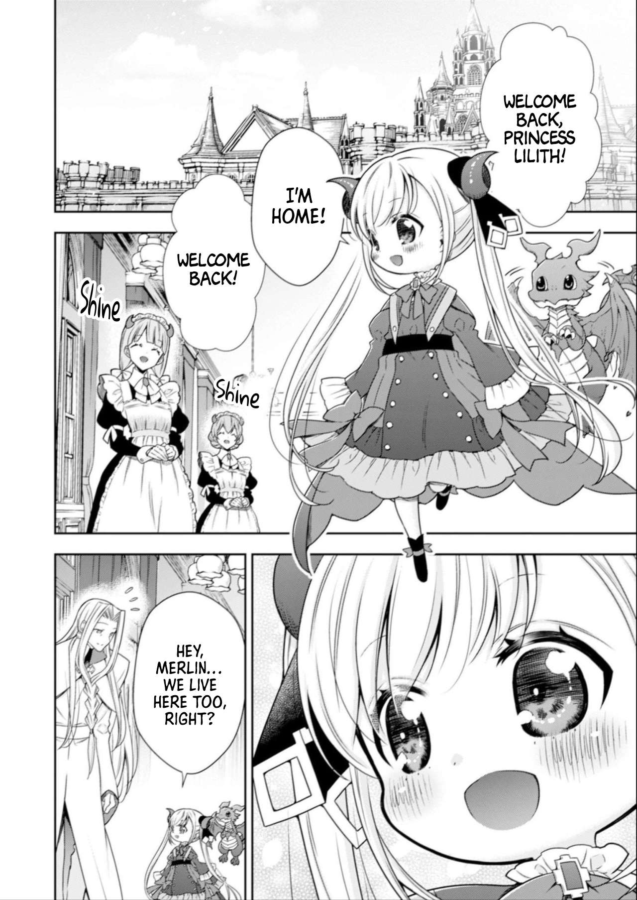 Page 8 of Chapter 11