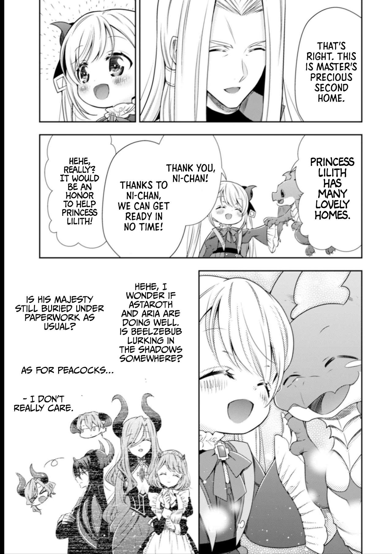Page 9 of Chapter 11