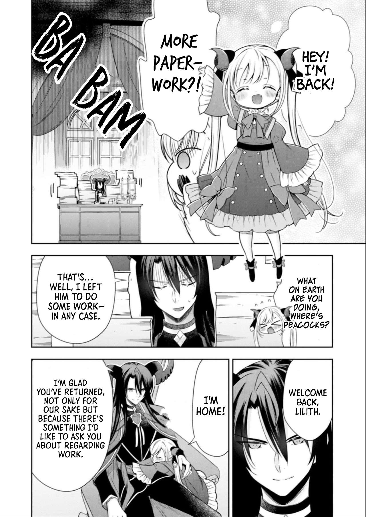 Page 10 of Chapter 11