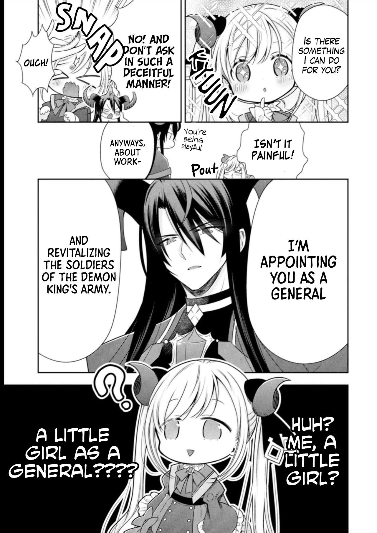 Page 11 of Chapter 11