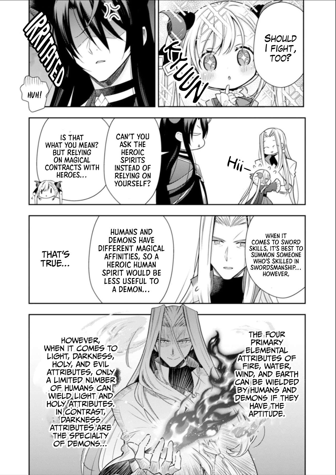 Page 12 of Chapter 11
