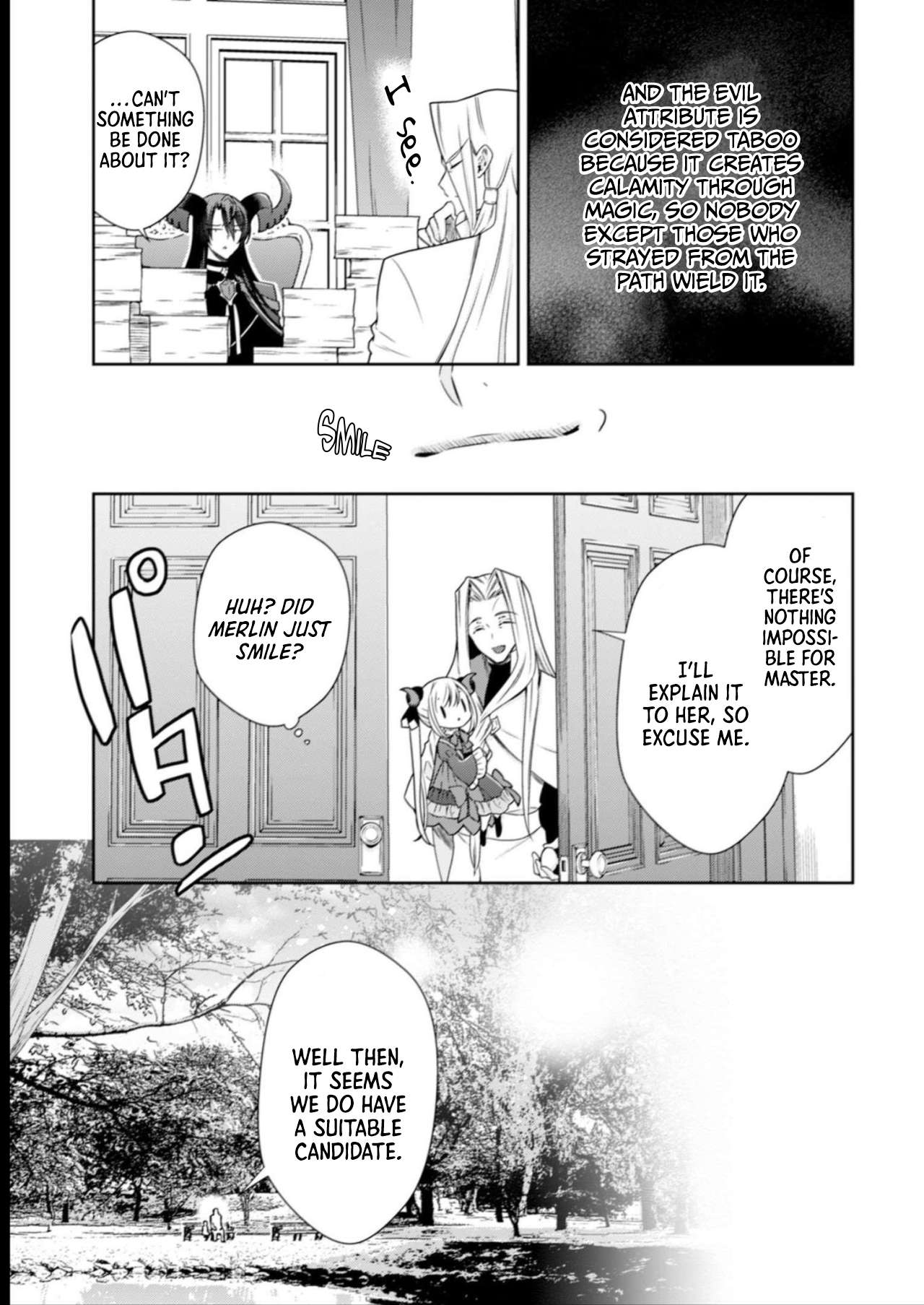Page 13 of Chapter 11