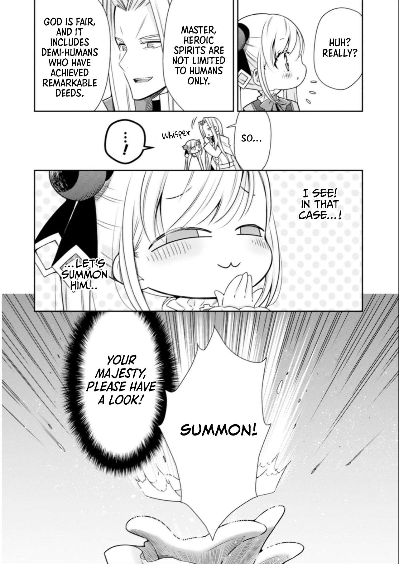 Page 14 of Chapter 11