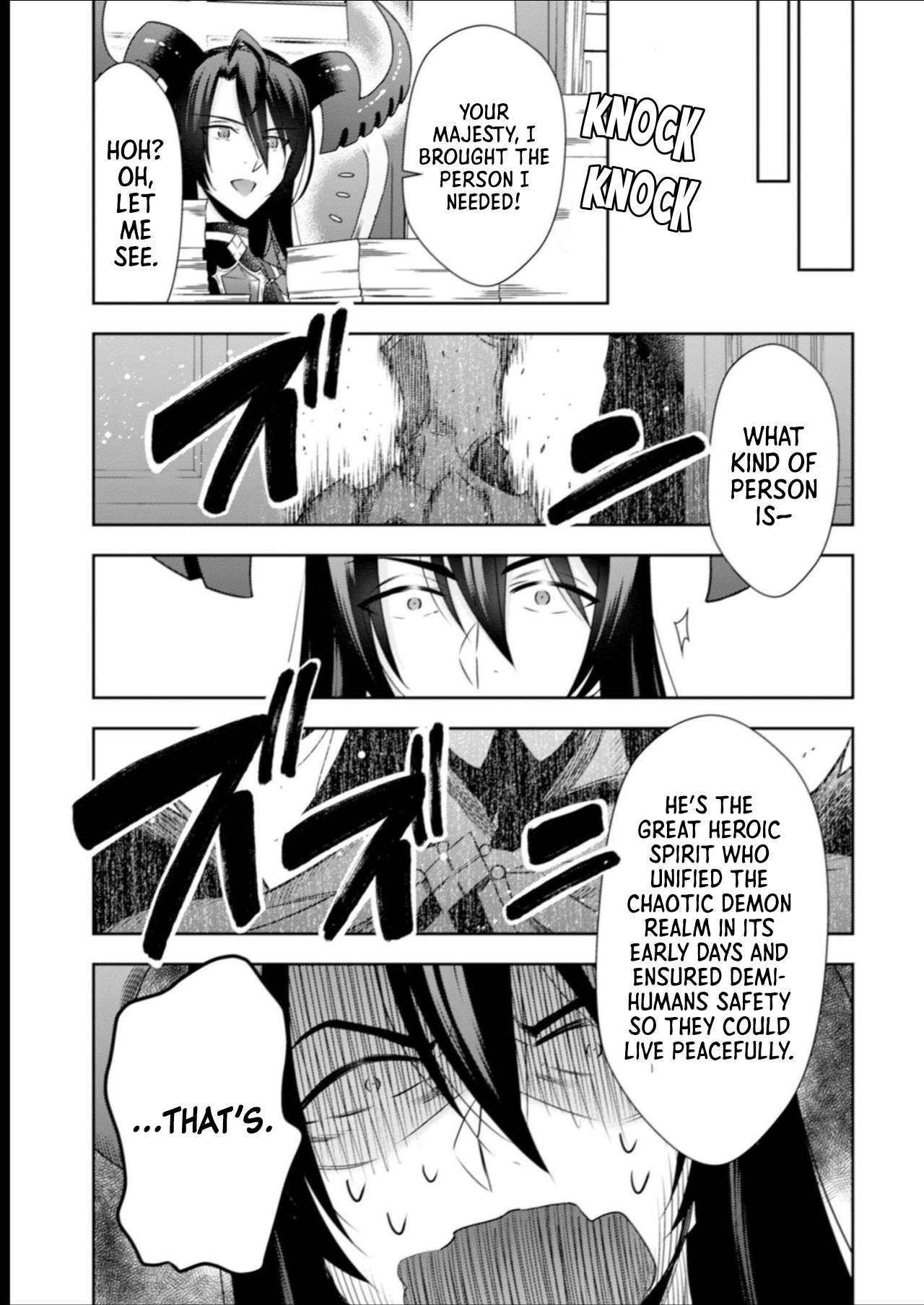 Page 15 of Chapter 11